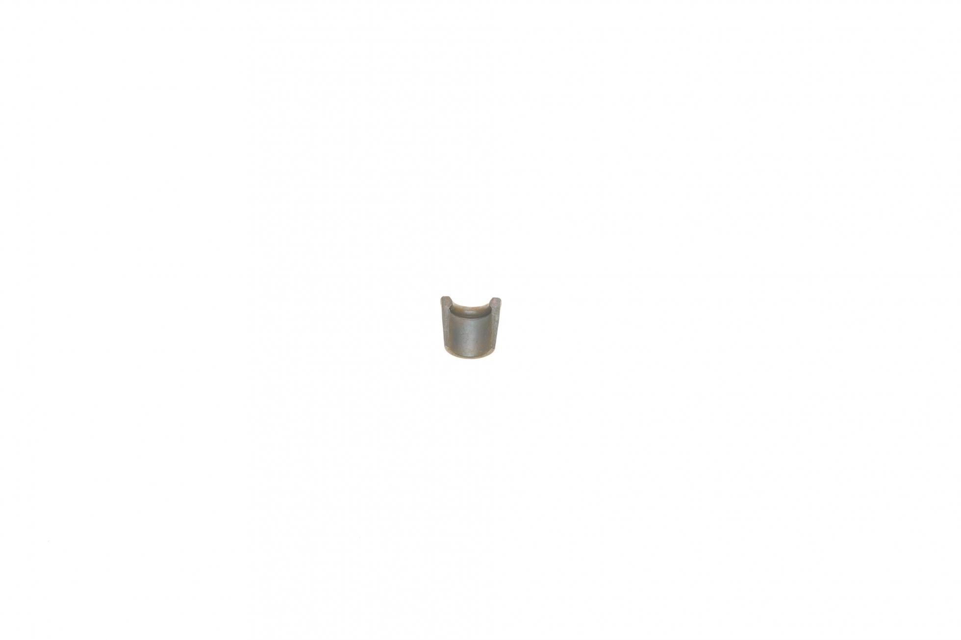 5106 FEBI BILSTEIN